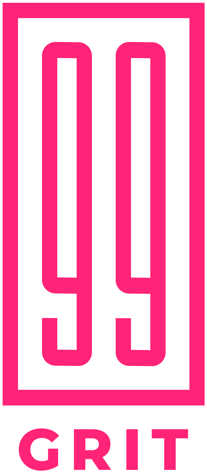 99grit